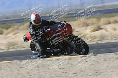 media/May-14-2023-SoCal Trackdays (Sun) [[024eb53b40]]/Turn 16 Inside (840am)/